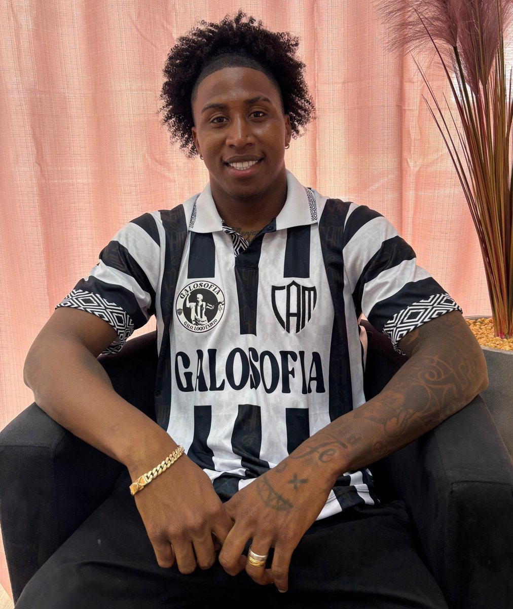 Arcebispo13's tweet photo. 🚨🚨🚨🚨🚨🚨🚨🚨🚨🚨🚨🚨

@Atletico já tem novo patrocinador master, nova blusa será lançada em Janeiro 2027 @Galosofia_ 

Kkkkkkkkk https://t.co/CdAT7cEkhD