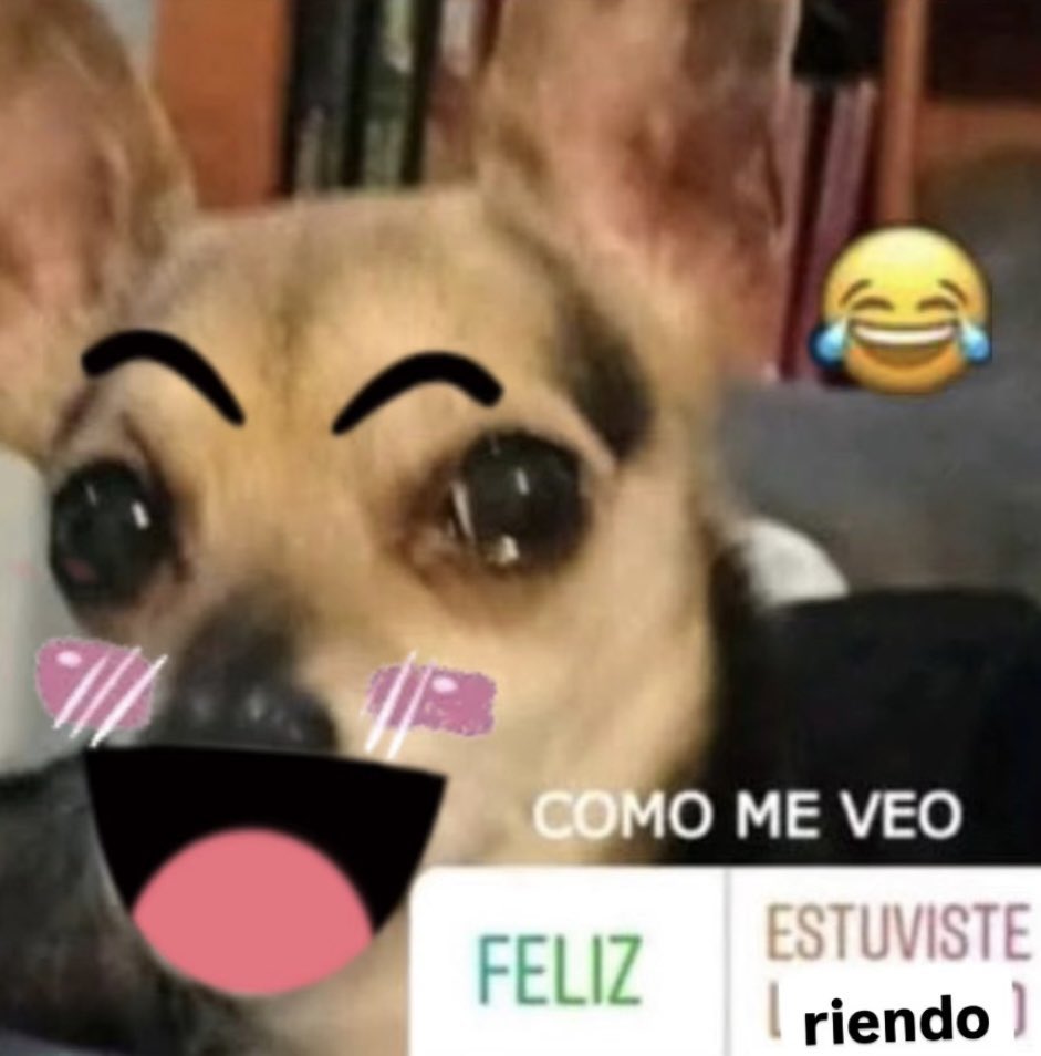 flonisdead's tweet photo. Yo para no caer en locura https://t.co/C1LkhEZ9BJ
