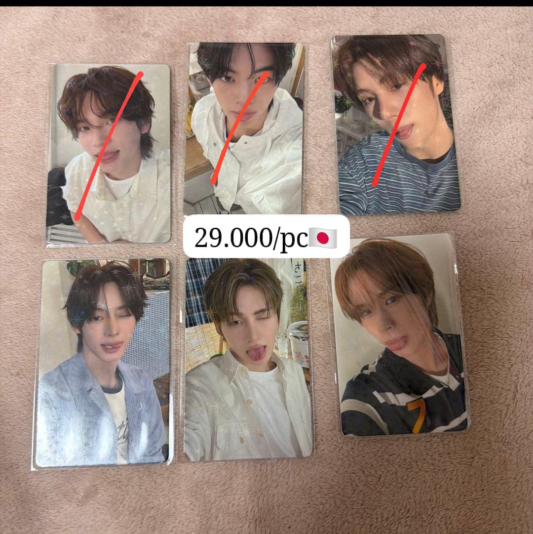shuastarchel's tweet photo. #ssell #tws temenin full in yukkk, ada go WA trusted nyaaa
nambah tax sekitar 7-8k yaaa
klo mau, DM ajaaa
@ after DM https://t.co/MRJR4fnUvE