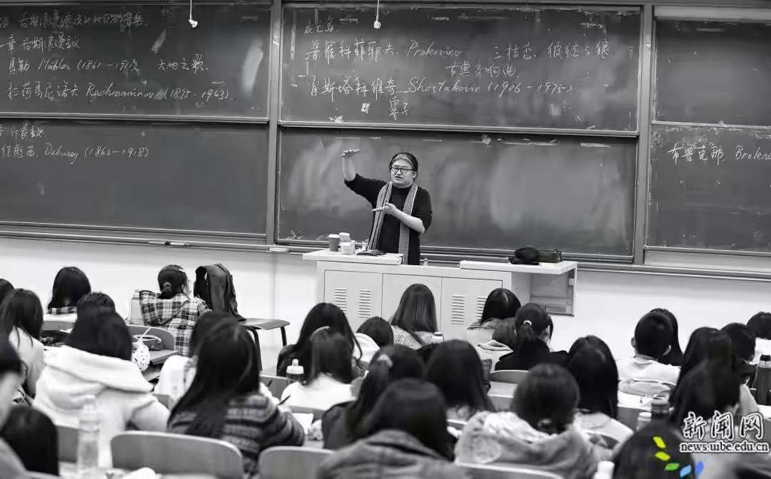 李新宝 的图片 1