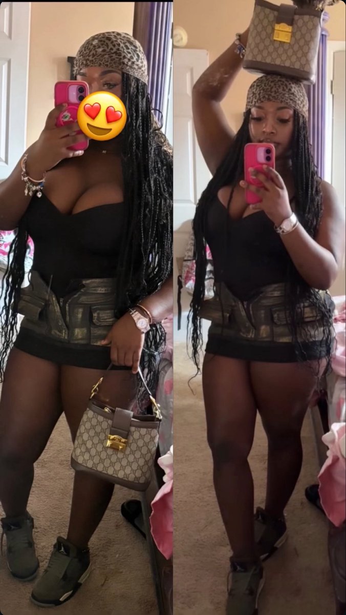 lightskinlovee3's tweet photo. #poop #ebony #ebonytaboo #thick #BBW #shit #shitty #feet #ebonyfeet https://t.co/o3WNtwEkPX