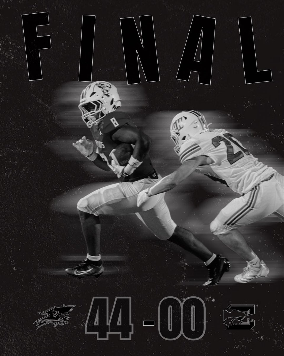 wcsPHSathletics's tweet photo. Final from Rudderville! #phtid

Score Graphics: Greyson Watjen and Anika Spacek
Score Updates: Addelyn Johnson
(PHS Sports Marketing) https://t.co/98tbkw8bwg