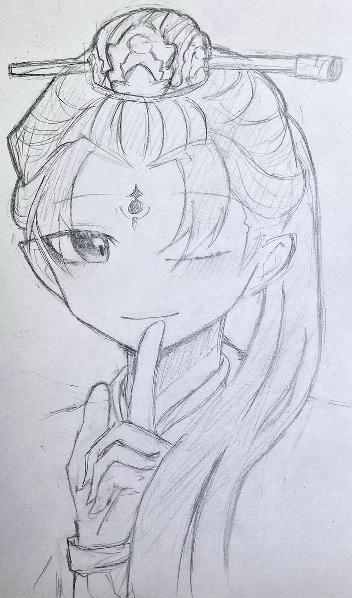 r___m_k_a's tweet photo. いにしえの https://t.co/hRoppSJ7I7