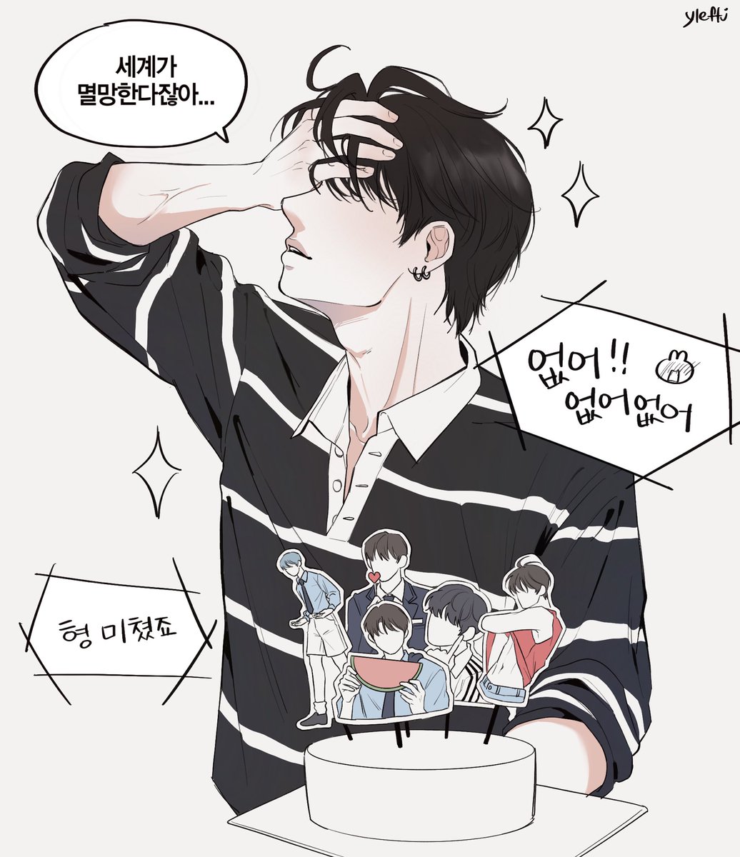 yleftj's tweet photo. https://t.co/aRXNczC6v9