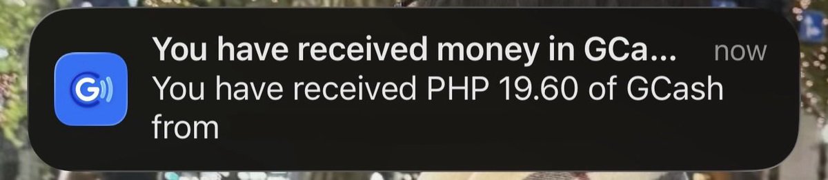 svtwiucian's tweet photo. 𐙚 ˚⟡ ݁₊⋆ 🎁 #JusMiYoNanaloAko @JusMivu 

thank you so much po sa surprise drop! 🫶 first win this sept yipeee https://t.co/e19jcRzFgN