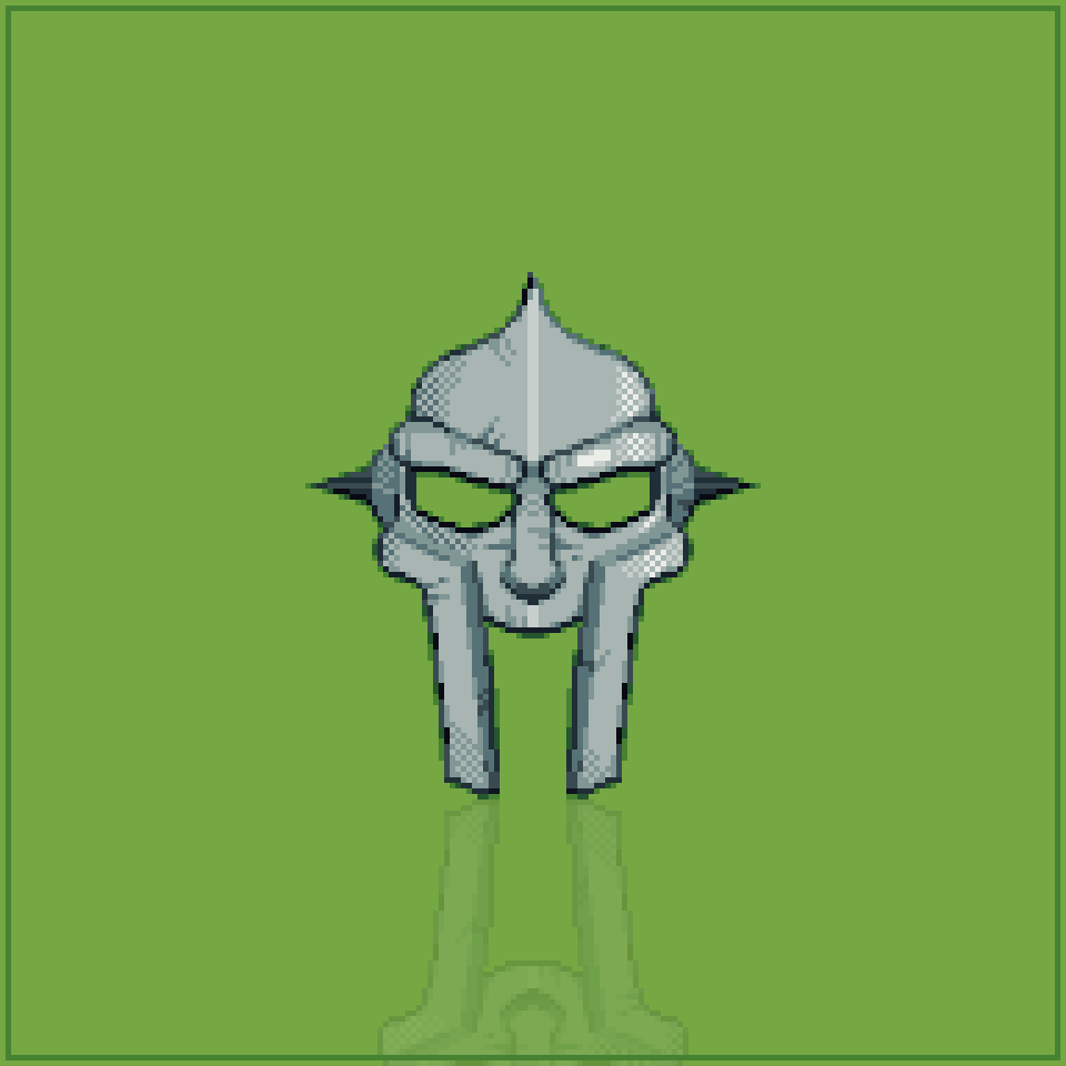 84Zose's tweet photo. #pixelartㅤ https://t.co/ZAauRWQlJo