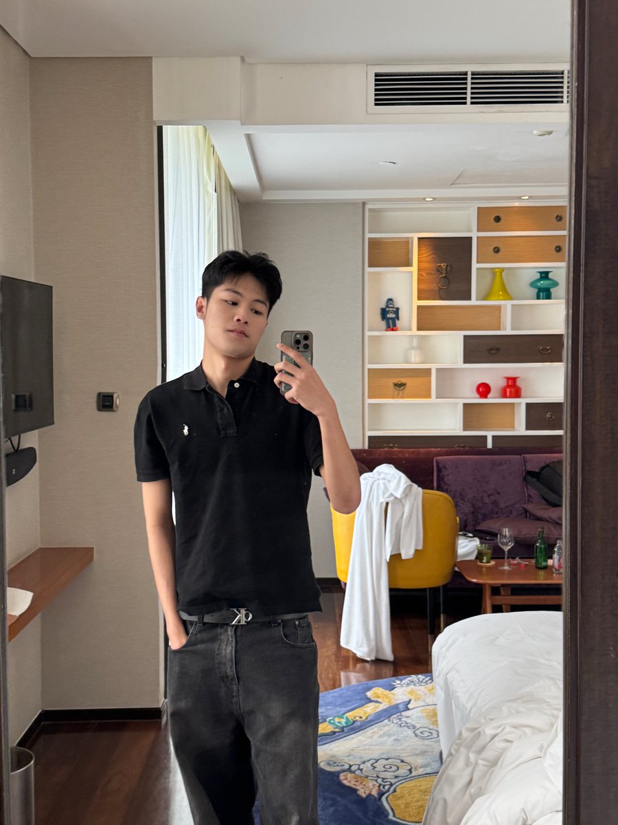 iqzxaa11's tweet photo. งุงิๆๆๆ https://t.co/lB34ry7SPe