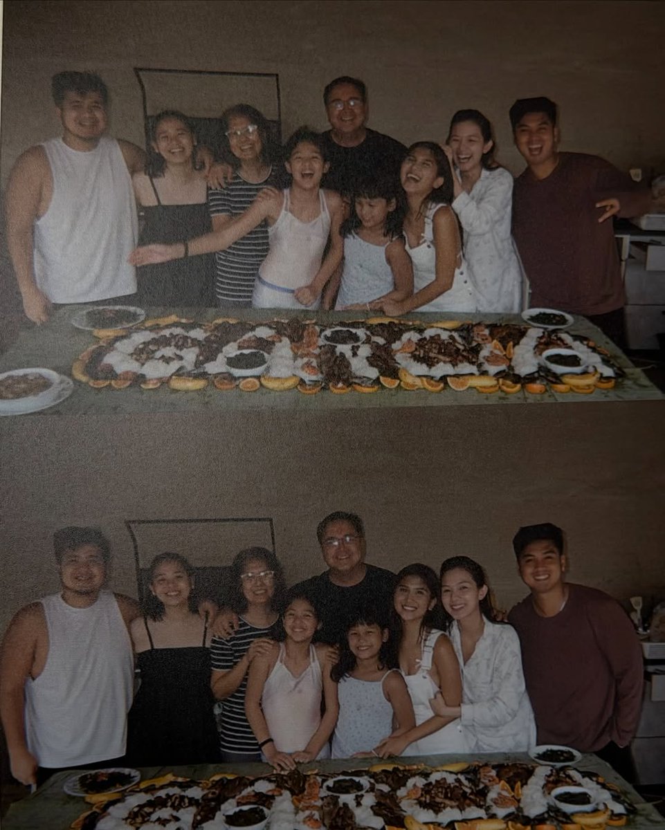 chhaniittoo's tweet photo. film and digital photos of the best weekend ever at @thealpineluxeph https://t.co/3Fzd1ZVSc9