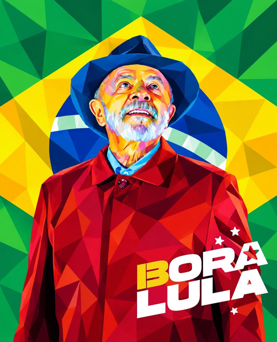 BloqueAntifa's tweet photo. Latinoamericanos unidos en contra del fascismo y el fraude electoral.

Campaña limpia y transparente, no somos bots, somos Chilenos apoyando la campaña legítima de @LulaOficial

Bora LULA

🇨🇱❤️🇧🇷 https://t.co/CK2Ew3j1WY