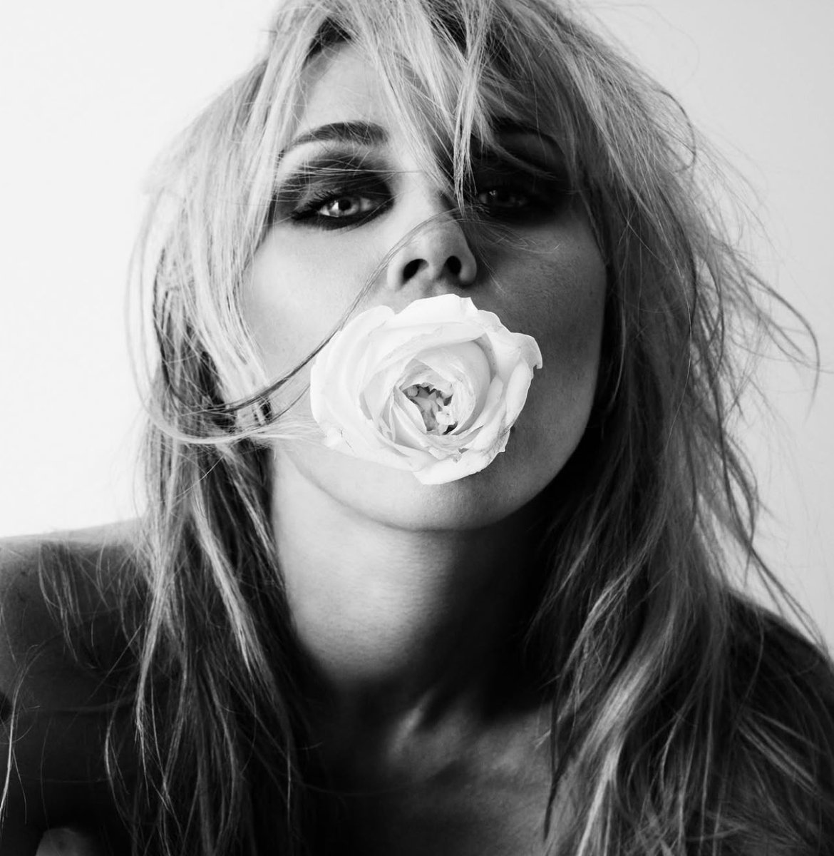 talkofthecharts's tweet photo. The race for #1 on this week’s Billboard 200 chart is “too close to call” according to HITSDD.

Riley Green, Miley Cyrus &amp; Ella Langley are all separated by less than 500 units. https://t.co/J3OzfjAow7