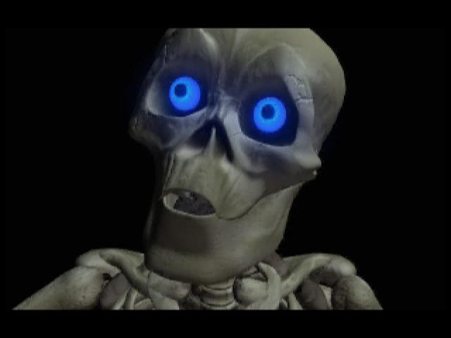 good_faces_bot's tweet photo. https://t.co/SYtI0iev2a