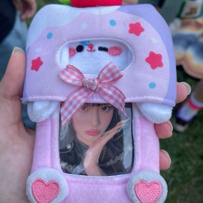 wdzeric's tweet photo. #NewProfilePic https://t.co/U8pYSwpd72