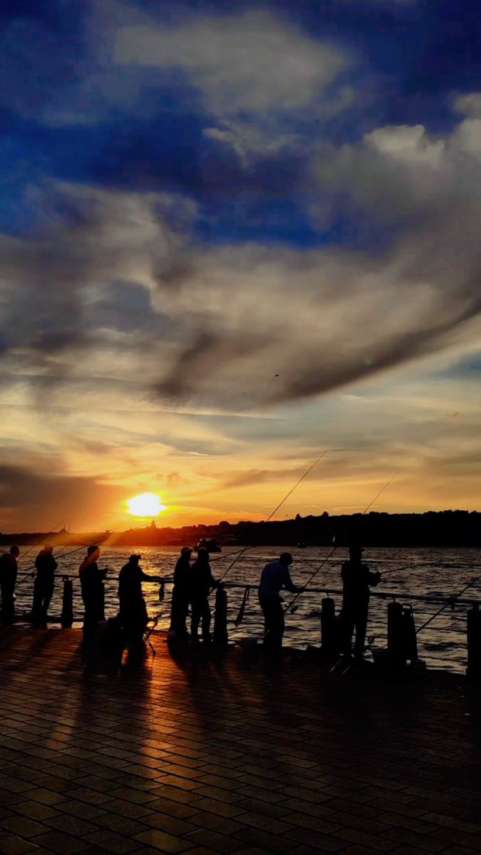 nesligecerken's tweet photo. #istanbul https://t.co/dwNc9vObaA