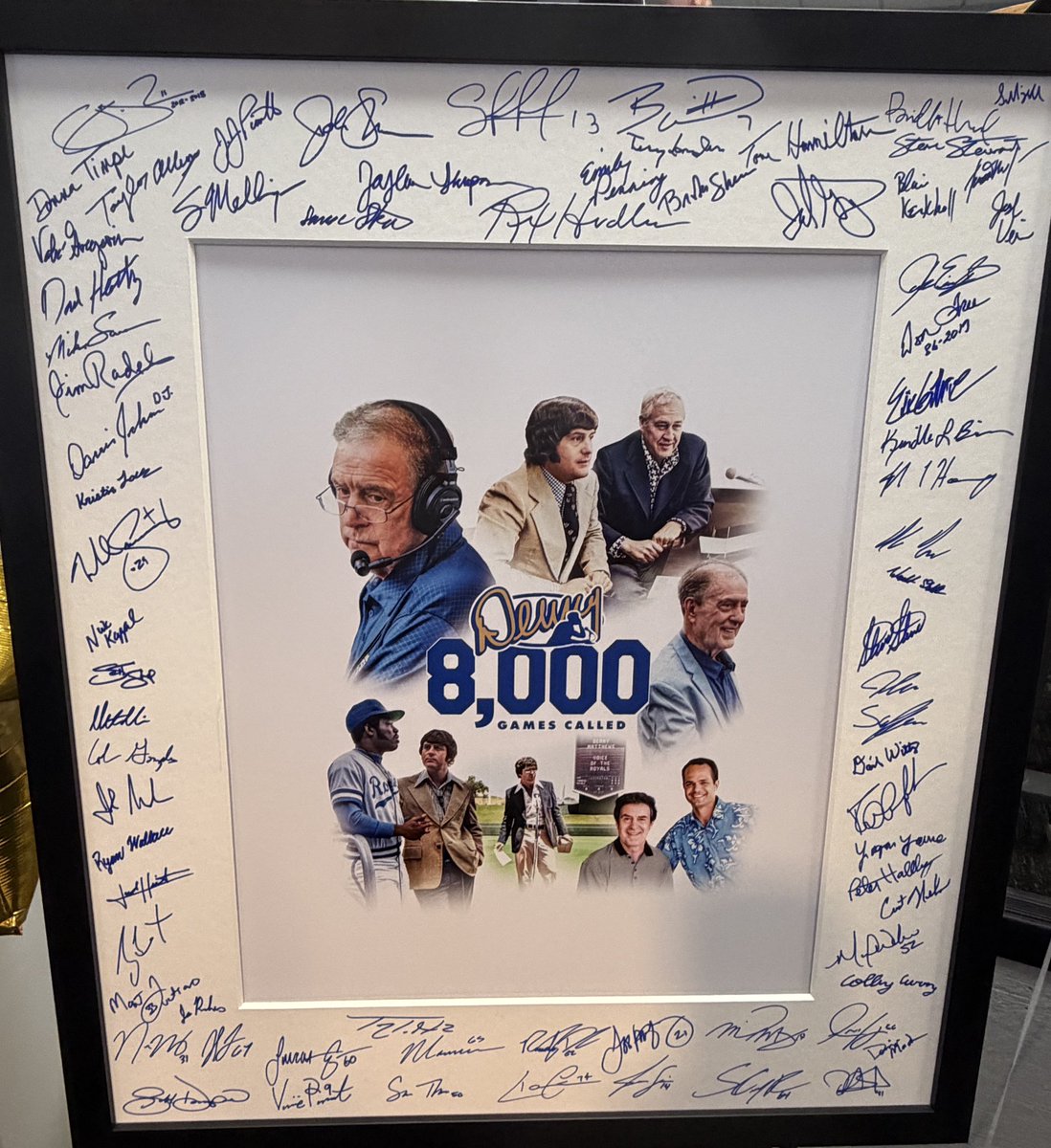 goldbergkc tweet picture