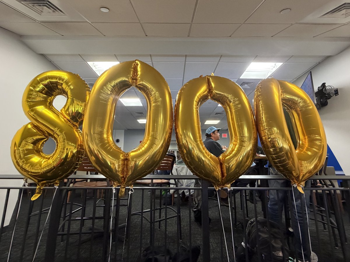 goldbergkc tweet picture