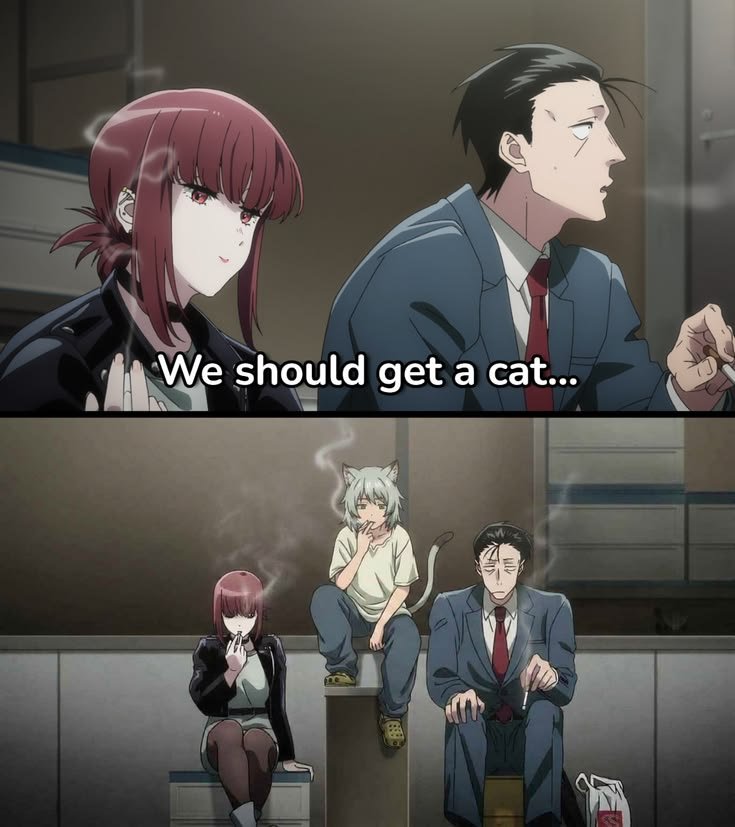 kadindigente's tweet photo. Q bueno q apenas decidi ver ala yamada y al sasaki la nta q fokin desesperacion verlo en emision como m paso con la yanineko 😭😭😭😭 son cine ambos 🥹🥹🥹🥹 https://t.co/mmvtYITDcZ