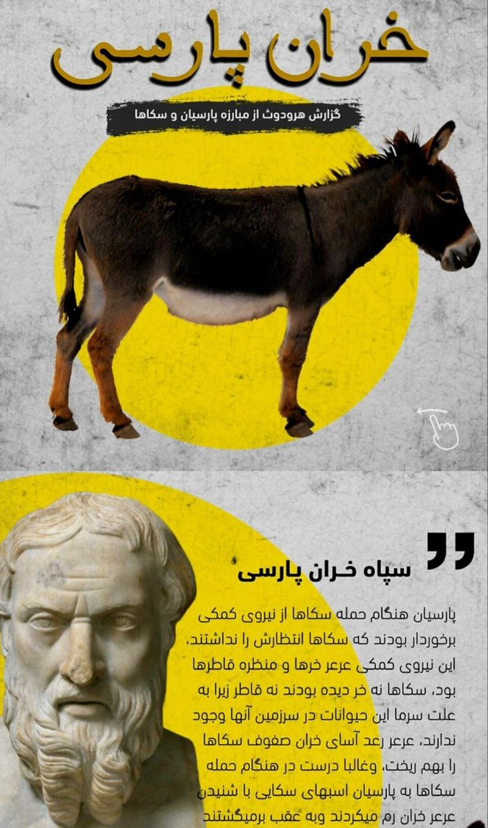 kartalmatrix's tweet photo. @mk_g0625 @bobaknami @antipantork1 بله متوجهم 👇👇👇 https://t.co/W4nAfsY07L