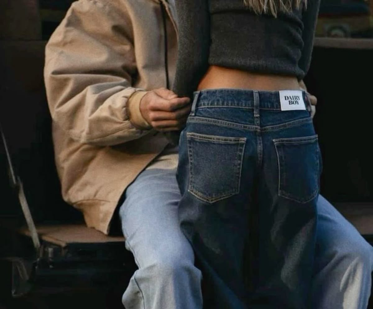 qqfih's tweet photo. I wish that could be us https://t.co/Pkf0phsnxO