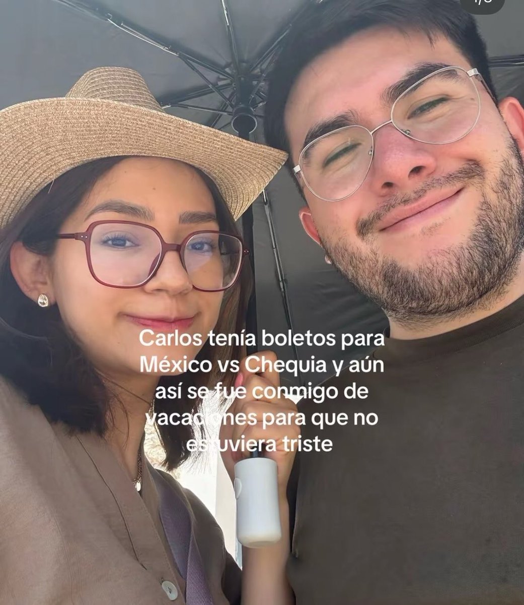 Hormiguismo34's tweet photo. Nmms sácate pobre cabrón 🥀🥀 https://t.co/aTvr1wnxUE