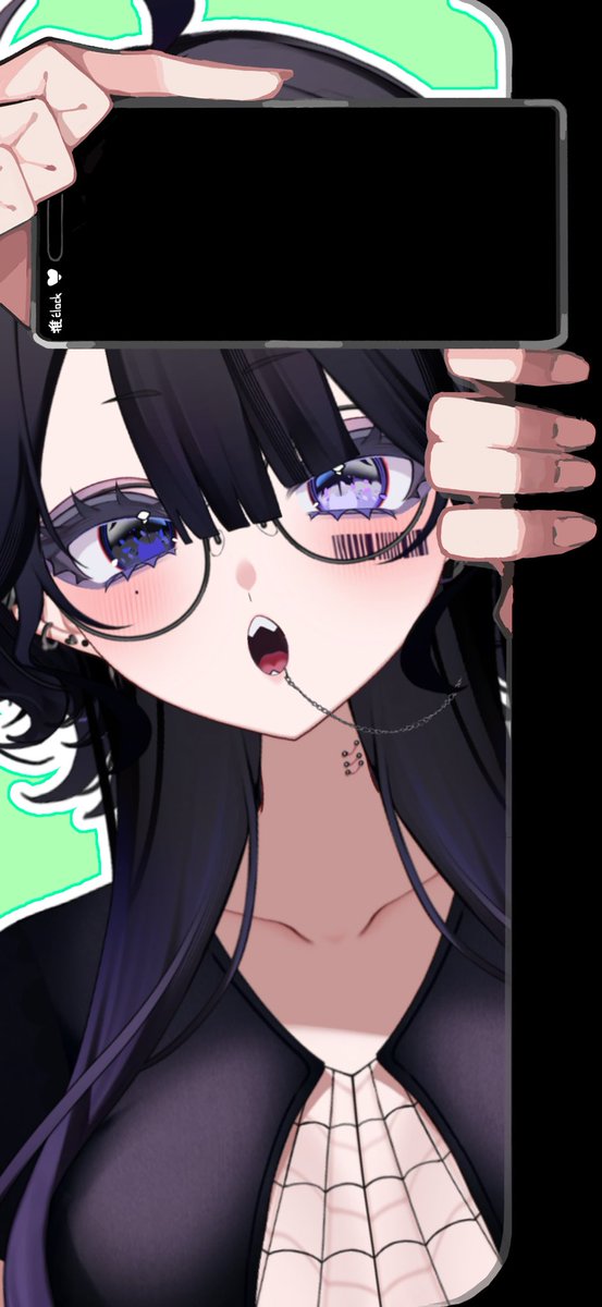 ituwari_ruann's tweet photo. ポポイのポイ(っ･-･)⊃ ⌒Ꮚ https://t.co/EA8WGDsvFZ