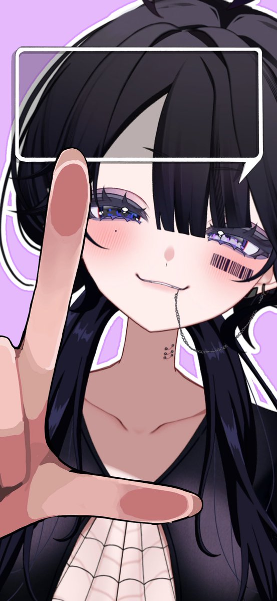 ituwari_ruann's tweet photo. ポポイのポイ(っ･-･)⊃ ⌒Ꮚ https://t.co/EA8WGDsvFZ