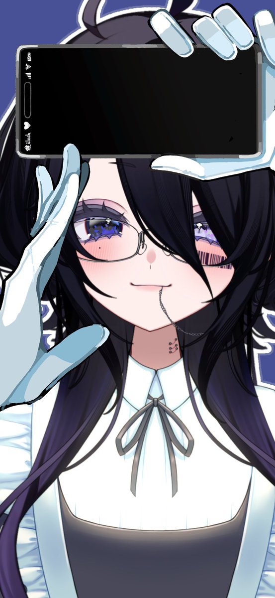 ituwari_ruann's tweet photo. ポポイのポイ(っ･-･)⊃ ⌒Ꮚ https://t.co/EA8WGDsvFZ