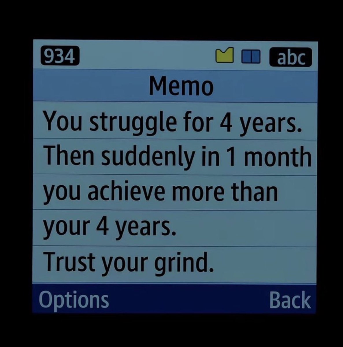 reatlashype's tweet photo. Trust the process https://t.co/MwpJUjJsFH