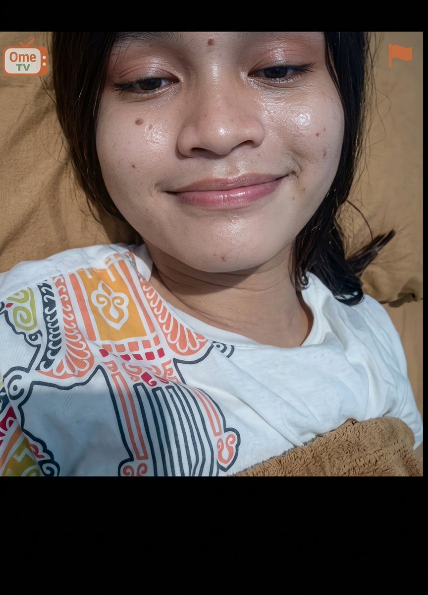 MoaraKobel's tweet photo. muka nya bikin ga tahan

join Full Durasi  ⬇️⬇️⬇️
https://t.co/aYB19u7lWE https://t.co/cKF5hiYyEx