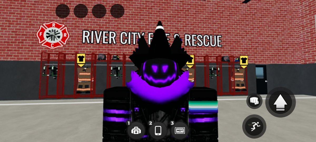 Zcheantyl's tweet photo. El purple thing https://t.co/SbqoZBRLoH