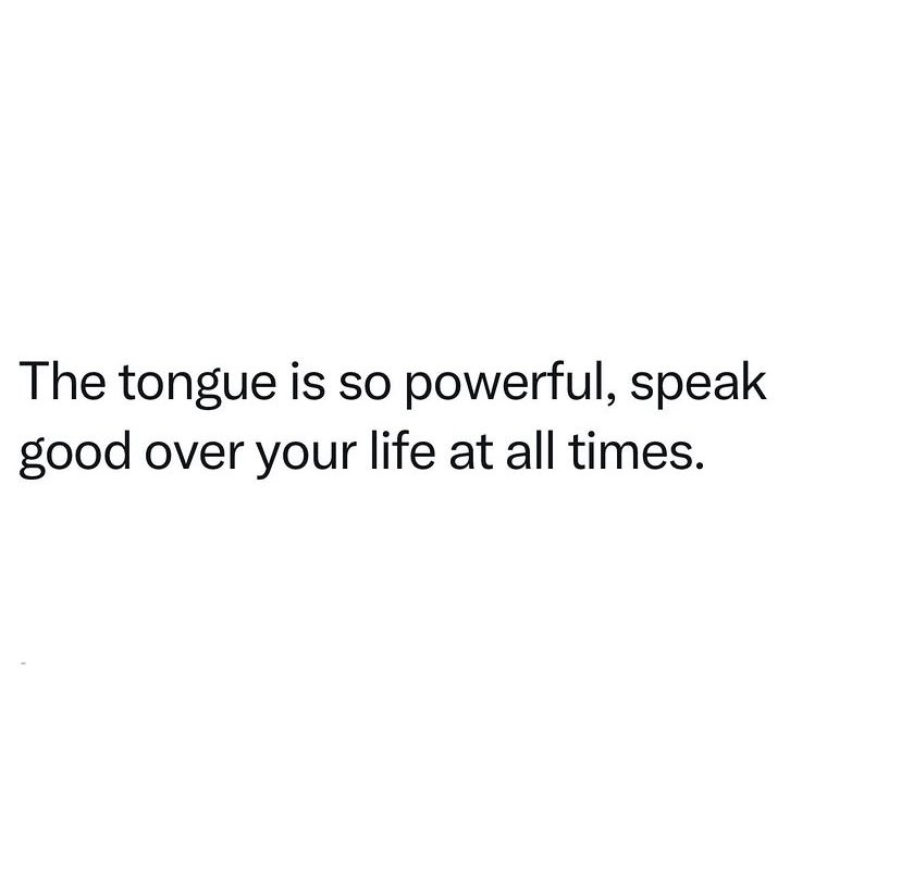 insanityovrlod0's tweet photo. https://t.co/RAPLiaXBXu