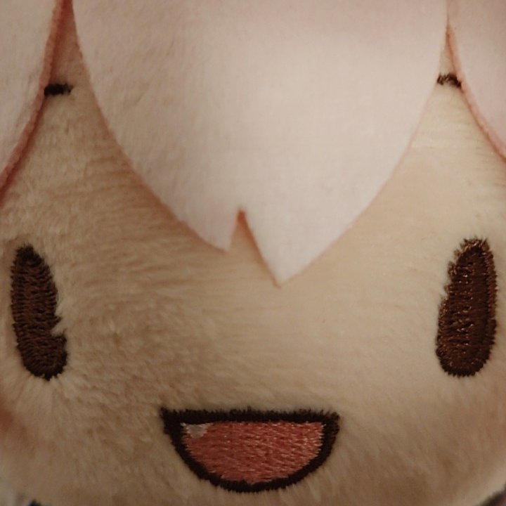 rasutodayo's tweet photo. おはようございます☀
珍しく7時前起床でございますよ（おわおわり）
今日は仮免試験当日🚗三
最初でやらかして試験打ち切りだけは避けたい🫠
あと昨日から腹痛が多発してるので不安ではある🥲
まあどうにかなるの精神で挑みます！！
そんなわけで今日もがんばりましょー💪 https://t.co/EI2YlyJhq6