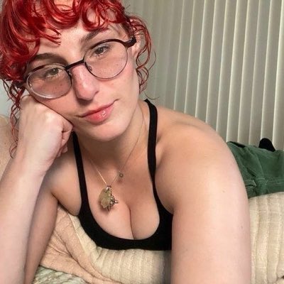 StephineRozw's tweet photo. #NewProfilePic https://t.co/Fg4ZSI5651