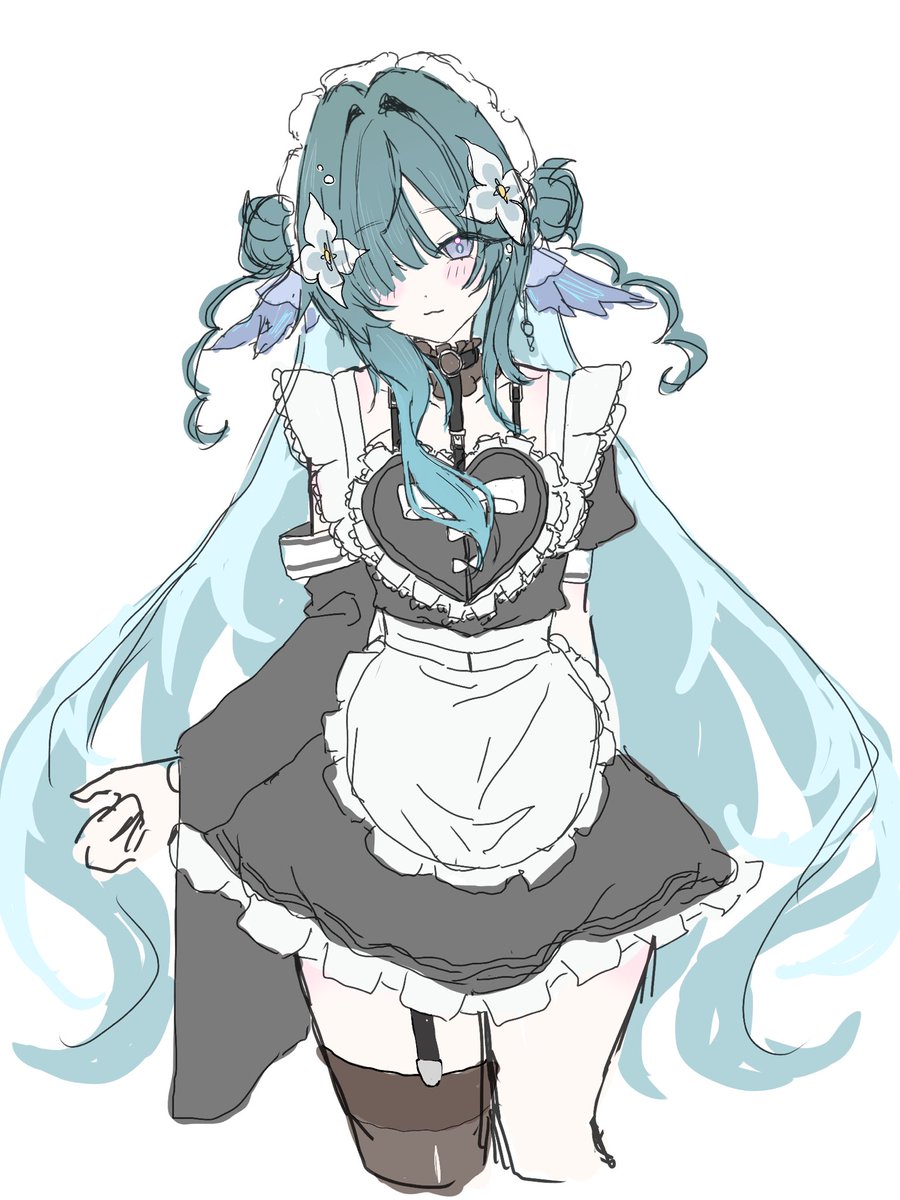 fuka_yao's tweet photo. https://t.co/IBZELLcJco