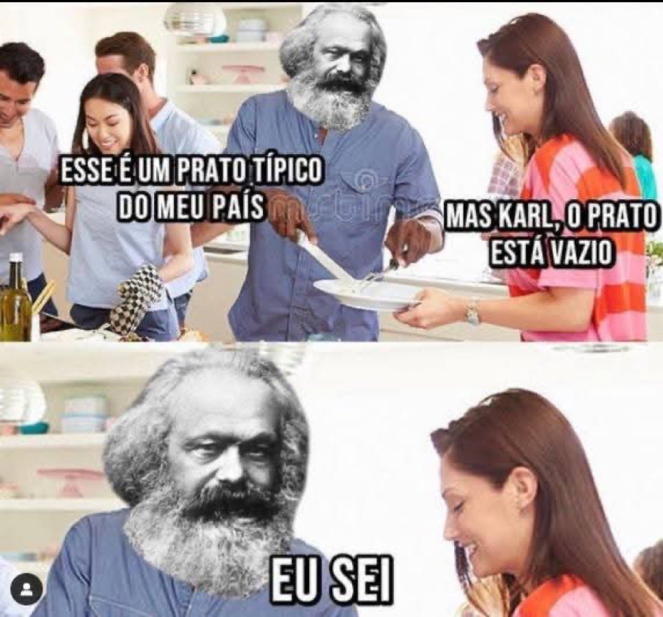 Quem_e_Satoshi's tweet photo. https://t.co/bNHy8ZLXiy