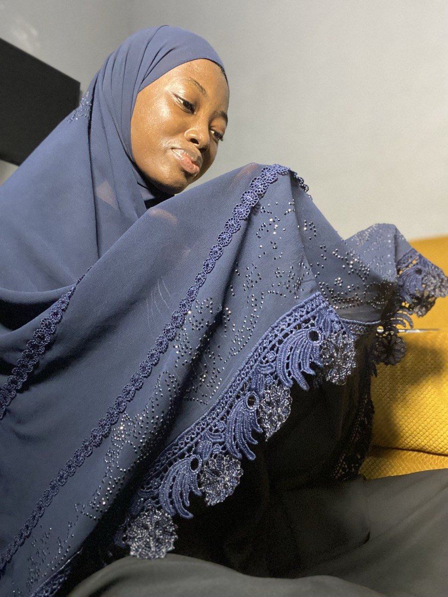 _Meenahrose's tweet photo. Hajj/Umrah2028, inshallah. 
From my mouth to God's ear. 🤗🤲 https://t.co/jeFp6HFMDO