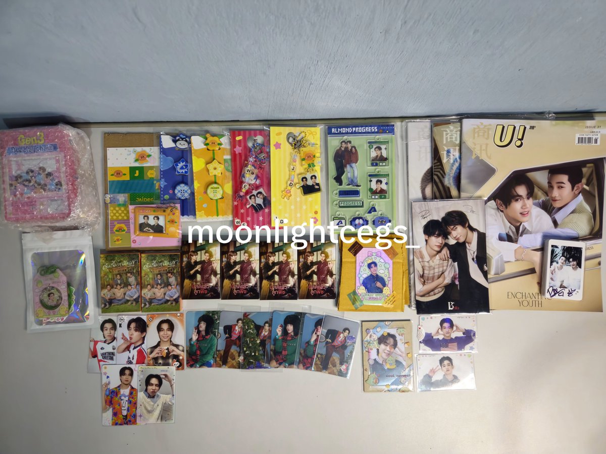 Moonlightcegs_'s tweet photo. 📦💜 CAIXA 2 CHEGOU!

Nossa tão esperada Caixa 2 finalmente chegou ao Brasil! 🥹✨ Agora vamos iniciar a conferência e organização dos itens. Em breve teremos mais atualizações! 🌙

#MoonlightCegs
#Moonlightcegsupdates https://t.co/bsIAZl9vZJ