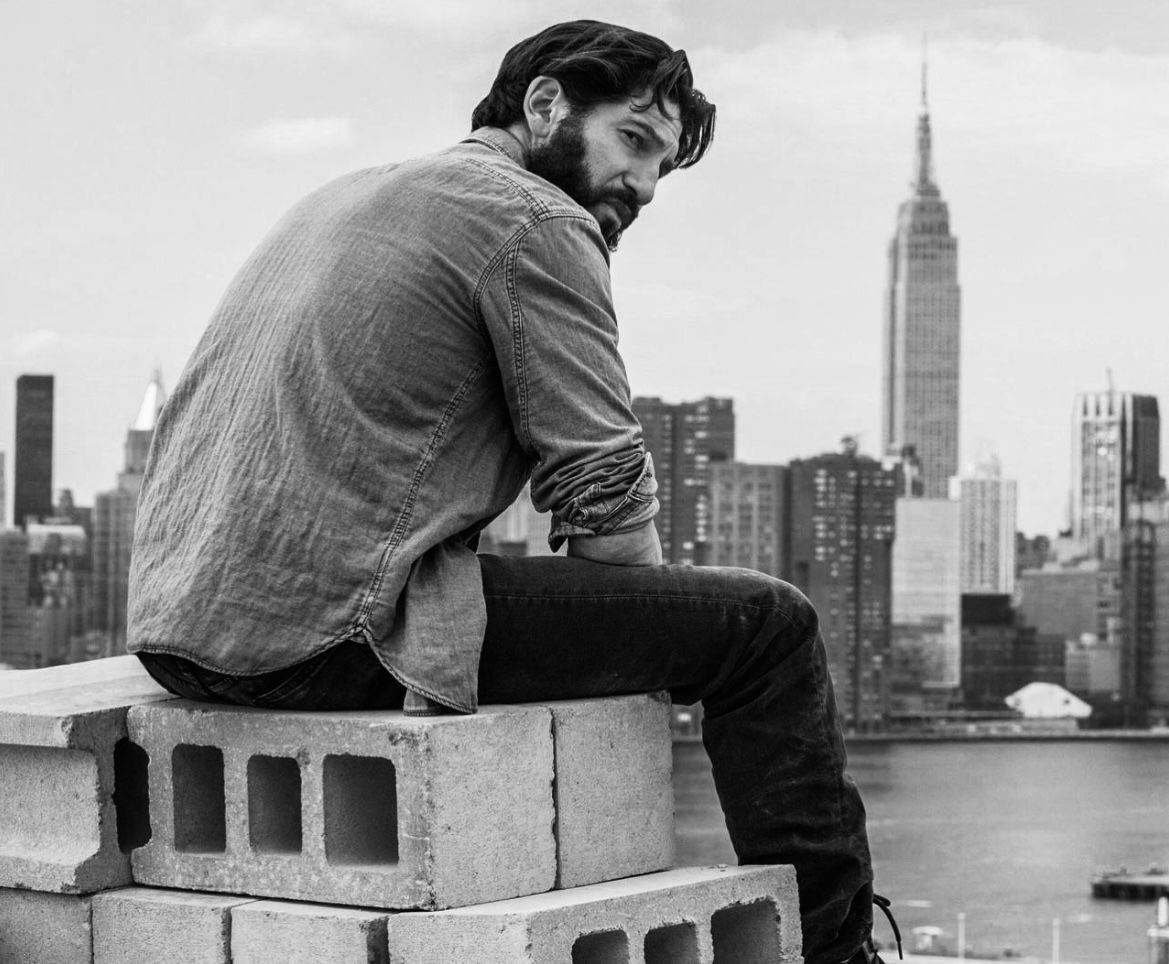 fcastlezayn's tweet photo. my religion https://t.co/6FDsZA8FKs