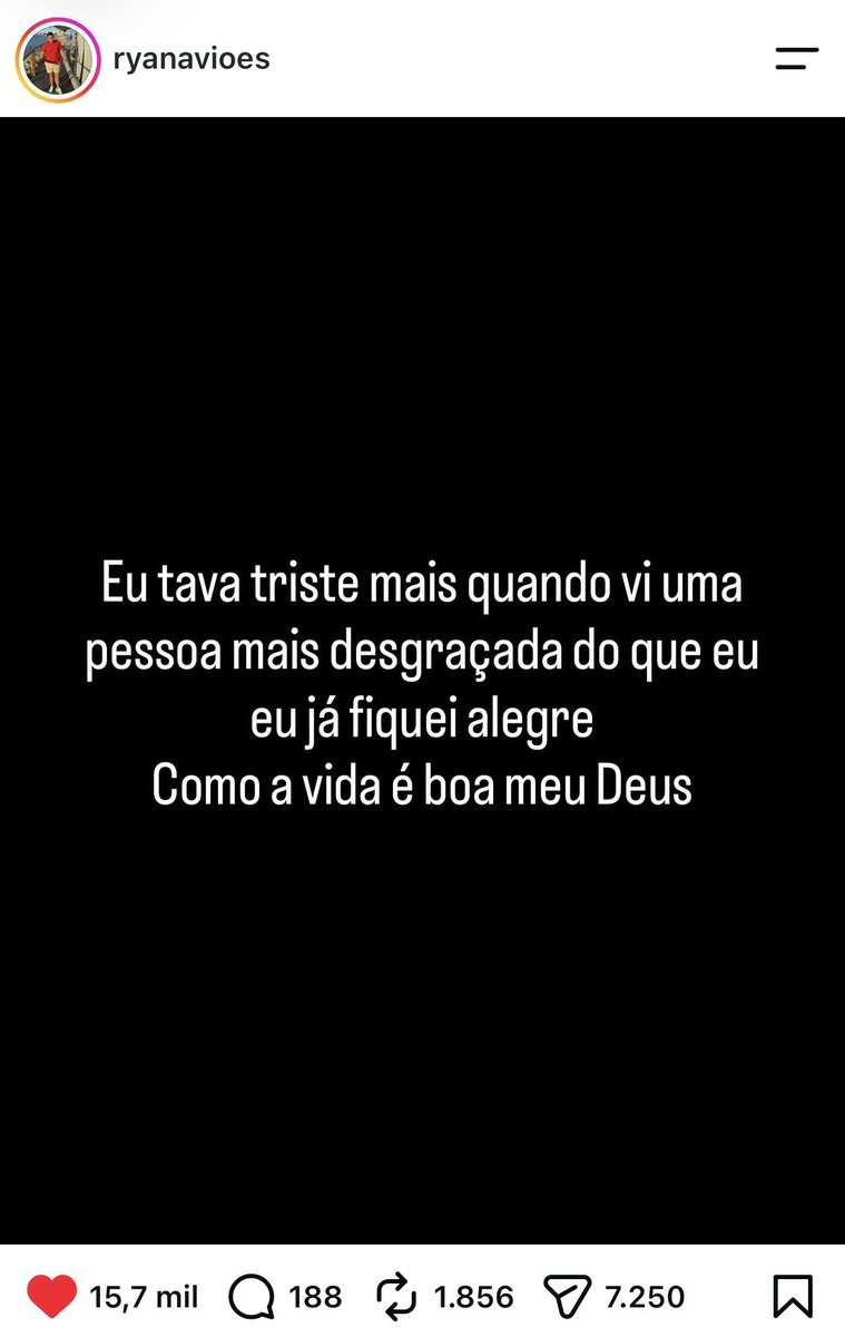 guabirulanches's tweet photo. comecei a ler a cabeça do santo e tive impressao de que ja tinha visto essa parte grifada em algum lugar https://t.co/SfjYtpZoFn