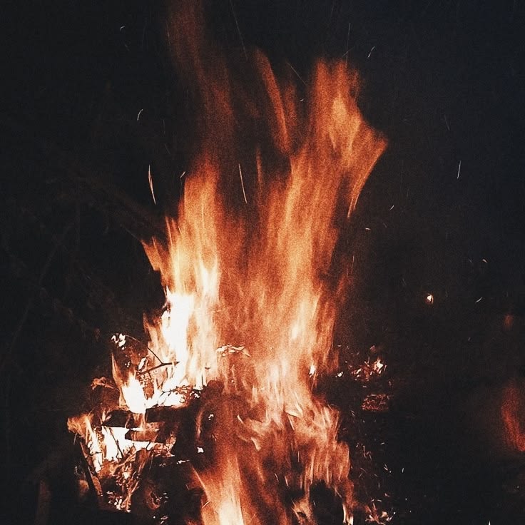 xBraveGames's tweet photo. carne está caruna, asique podéis elegir algo que deseéis quemar: un objeto, un pensamiento, lo que deseéis y lanzarlo al fuego. De esa forma diremos adiós al Otoño, cerrando así un capitulo de nuestra vida y dando paso a uno nuevo.

━─┉┈◈❖◈┈┉─━ https://t.co/IxzuX8Pw0g