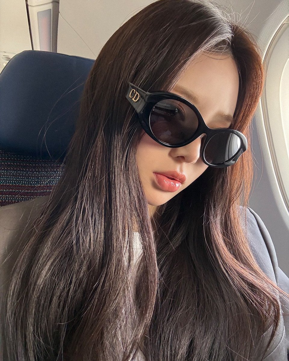 bangjeeminpics_'s tweet photo. Dior you've got your new ambassador in your hands

#BANGJEEMIN #방지민 
@Dior https://t.co/9eOE6X3Y5w