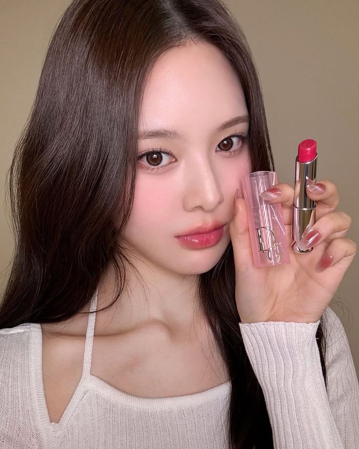 bangjeeminpics_'s tweet photo. Dior you've got your new ambassador in your hands

#BANGJEEMIN #방지민 
@Dior https://t.co/9eOE6X3Y5w