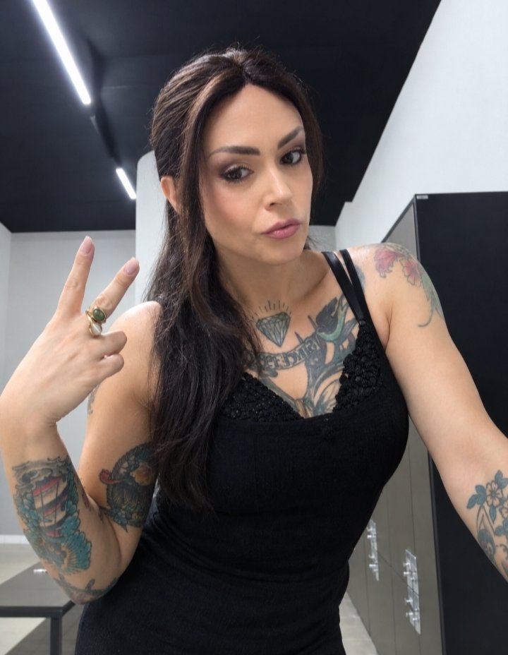 _BrendaCD's tweet photo. Trans is beautyfull 🏳️‍⚧️ 
@clubtraans 
@transsexuals_br 
@ShemallleHouse 
@CdzinhasBrasil 
@cdzinhas_brasil 
@butterfly_broke 
@DivulgaCdzinh4 
@sissyzinhaBr 
@koisasdekorno 
@CdsPutas 
@divulgalindas18 https://t.co/ezqqgbuN7X