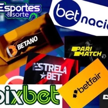 stagepopbr's tweet photo. Cronograma das casas de apostas no Brasil: 

Até 05/10: saque dos saldos;
06/10: sites e apps saem do ar;
07 e 08/10: bets informam saldos aos bancos;
09 a 14/10: devolução integral do dinheiro. https://t.co/tMGALZL52F