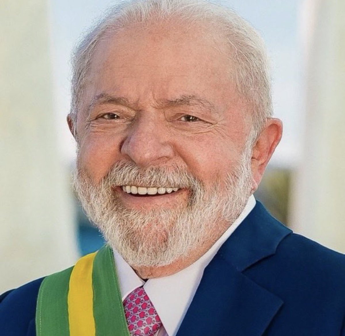 stagepopbr's tweet photo. Cronograma das casas de apostas no Brasil: 

Até 05/10: saque dos saldos;
06/10: sites e apps saem do ar;
07 e 08/10: bets informam saldos aos bancos;
09 a 14/10: devolução integral do dinheiro. https://t.co/tMGALZL52F
