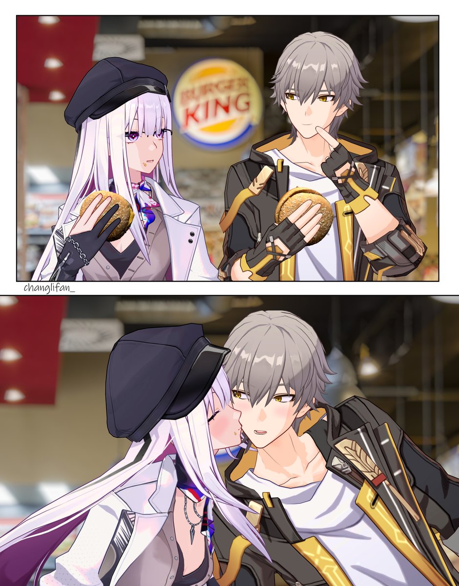 changlifan_'s tweet photo. Ahavili date https://t.co/VlMV0MEJNg