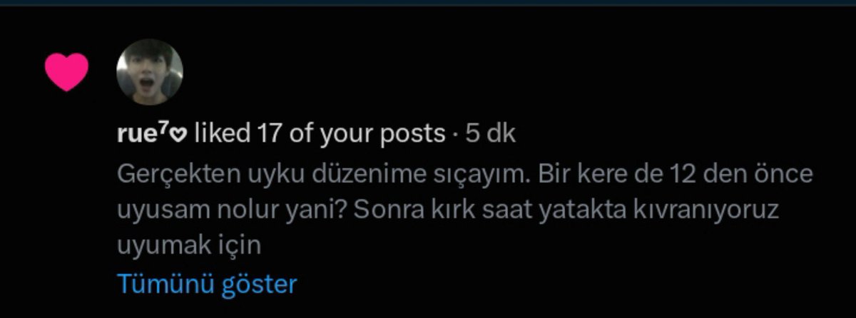 Mochiys89's tweet photo. Ufukta aşk görüyorum hocam🙈🙈🙈🌷 @lunveis https://t.co/w3rSOrvy0b