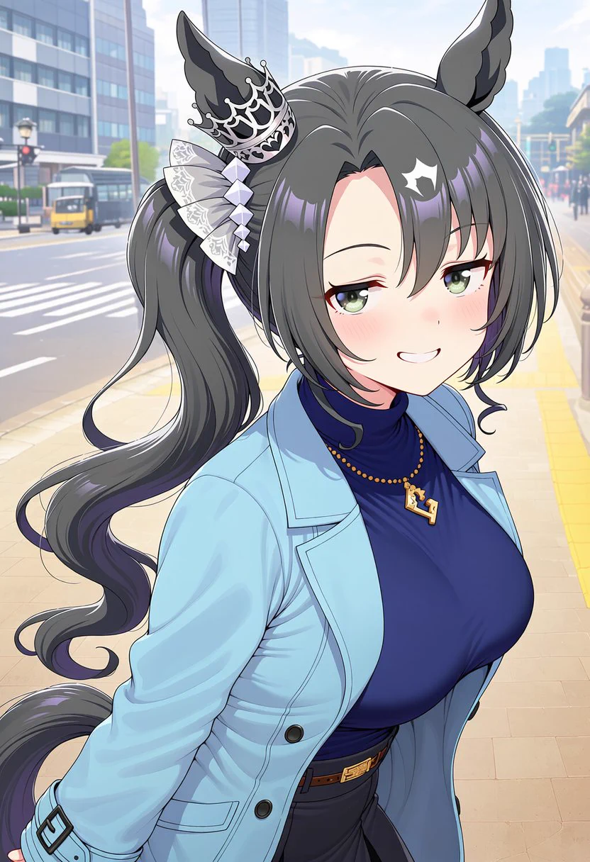 くま (@KUMA_KGP04) / X