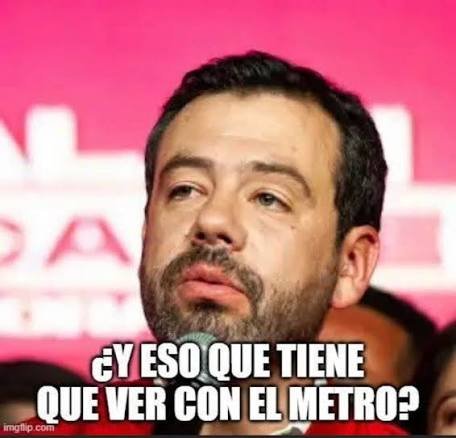ProfeLeoAbella's tweet photo. @PasaenBogota https://t.co/4uh9SuRx34