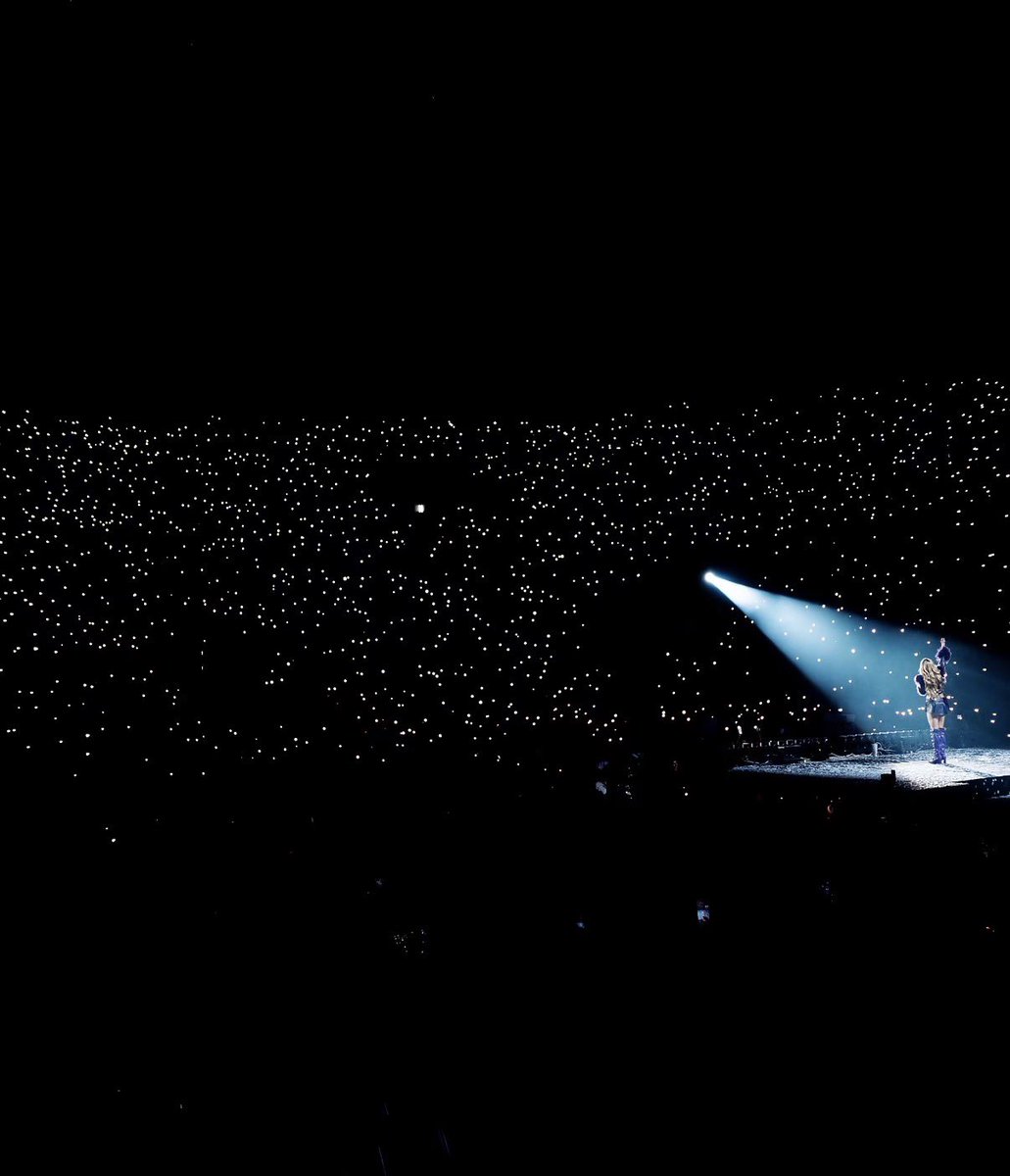 handestoessel's tweet photo. siempre brillarás  ⋆⭒˚.⋆ https://t.co/A8pMXELDm9