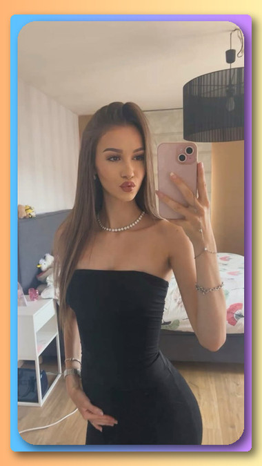 DallasShorfeob's tweet photo. gözlük 🌟 deniz sahili gıdıklanma tekirdag çerkezköy malkara @ฬesCortฬ@ uzaktan haykıran şarkı 🍀 nar çiçekleri https://t.co/2ny8wLudoF